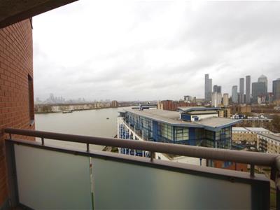 Picture 3